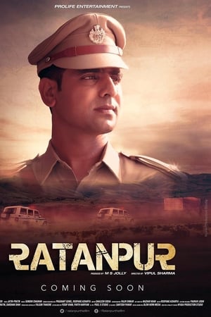 Ratanpur