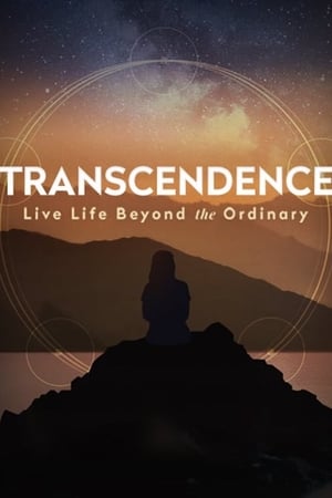 Transcendence