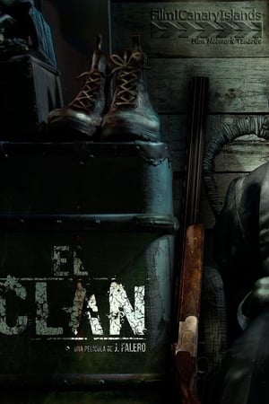 El clan