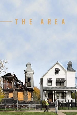 The Area