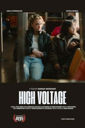 High Voltage