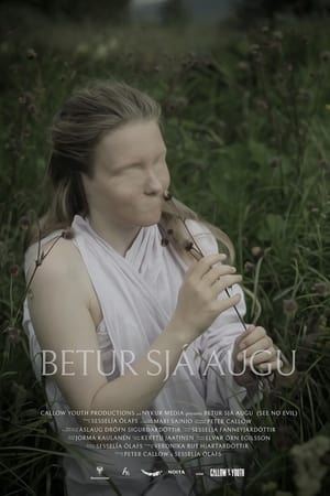 Betur Sjá Augu