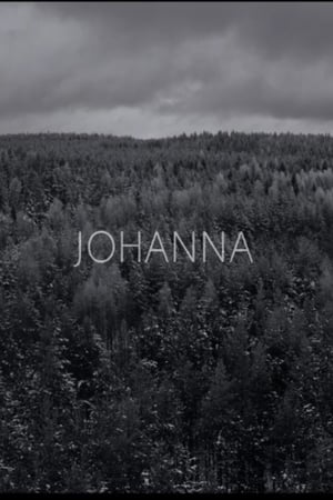 Johanna
