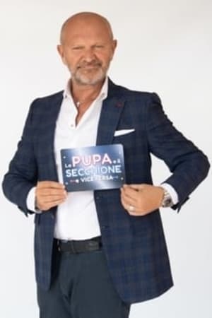 La pupa e il secchione e viceversa第2季