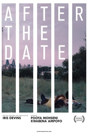 After the Date