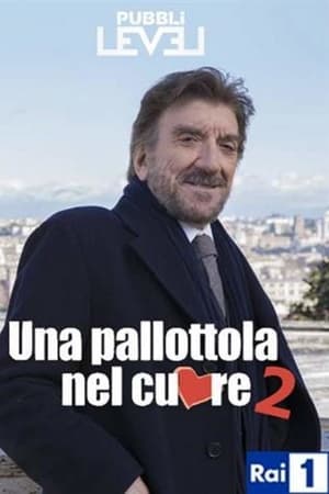 Una pallottola nel cuore第2季