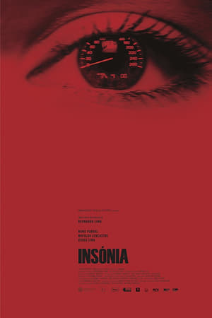 Insónia