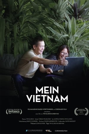 Mein Vietnam