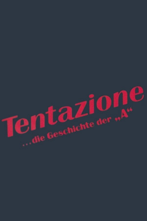 Tentazione