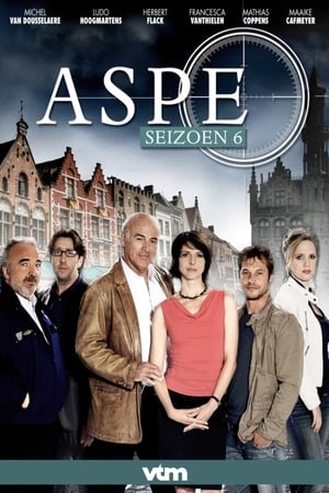 Aspe第6季