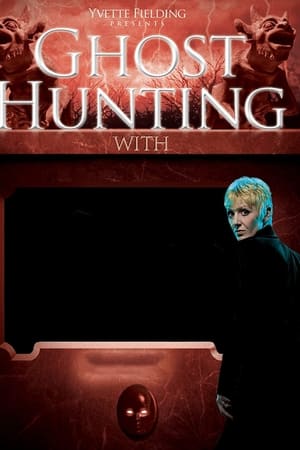 Ghosthunting With...