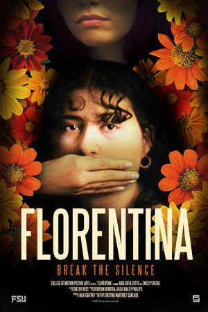 Florentina
