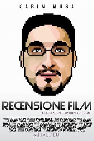 Recensione Film