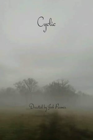 Cyclic