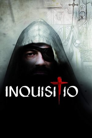 Inquisitio