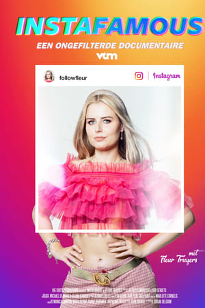 Instafamous
