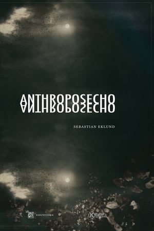 Anthroposecho