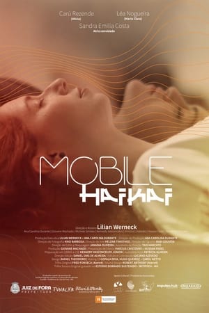 Móbile Haikai