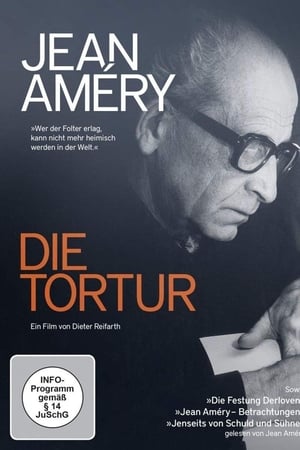 Die Tortur