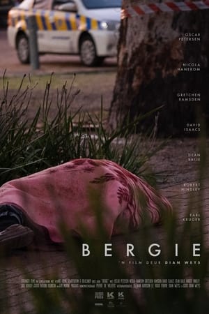 Bergie