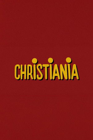 Christiania