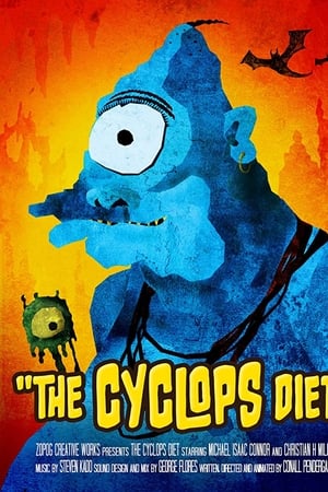 The Cyclops Diet
