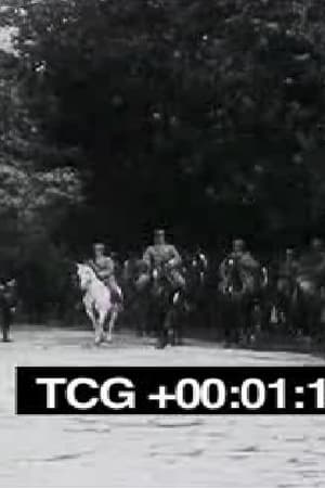 Fiume 1918
