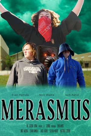 Merasmus