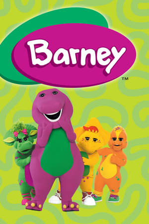 Barney & Friends
