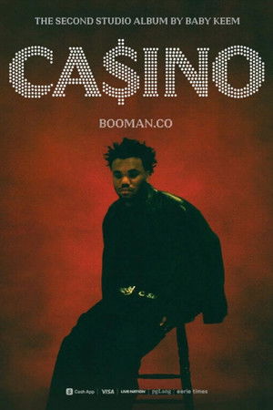 Booman III
