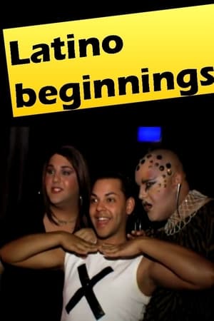 Latino Beginnings