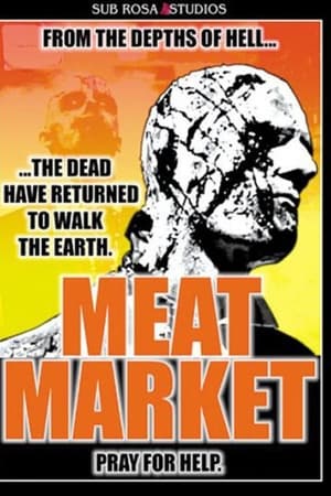 肉市