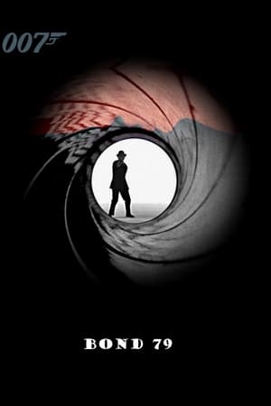Bond '79