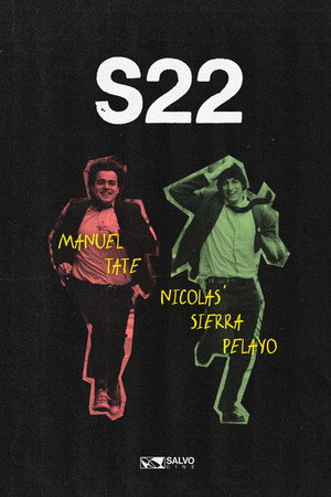S22