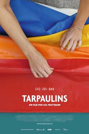 Tarpaulins
