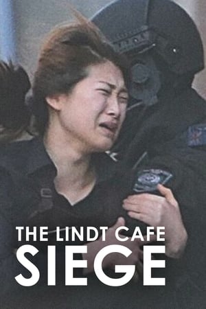 The Lindt Cafe Siege