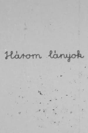 Három lányok