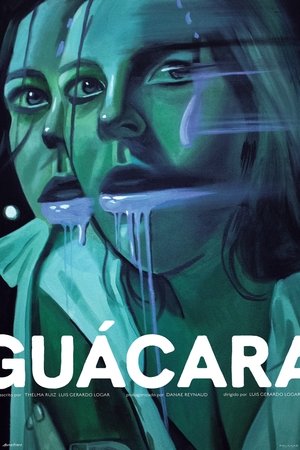 GUÁCARA
