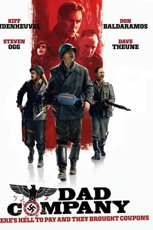 Dad Company