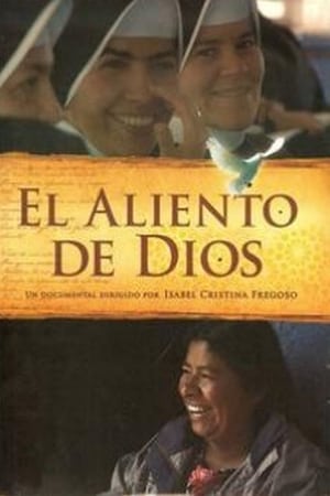 El aliento de dios