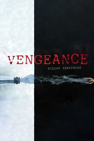 Vengeance第6季