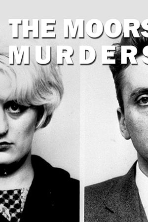 The Moors Murders Code