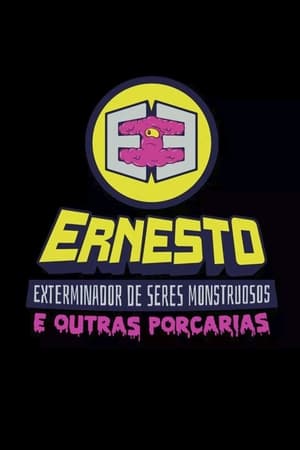 Quem vai ficar com Mário?