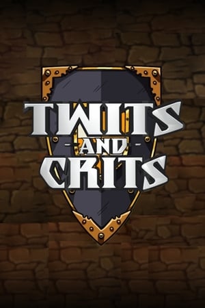 Twits and Crits第3季