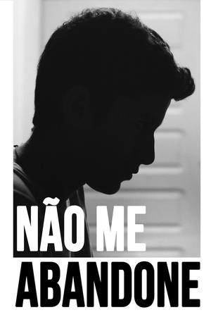 Não Me Abandone