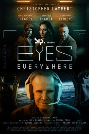 Eyes Everywhere
