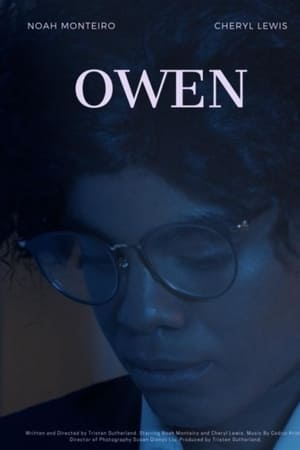Owen