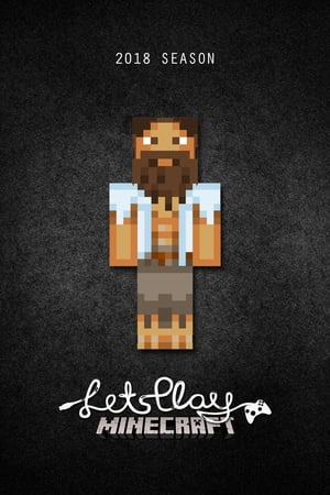 Let's Play Minecraft第7季