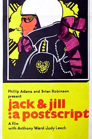 Jack and Jill: A Postscript
