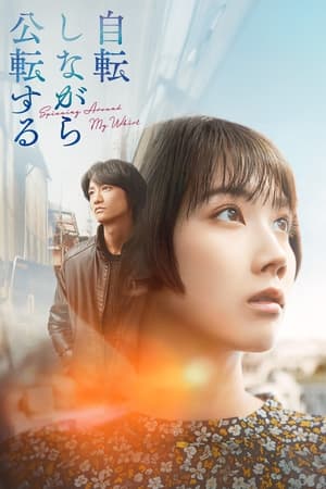 自转公转